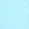 Ocean Blue Self Design Kurta Set